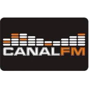 Canal FM