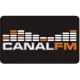 Canal FM