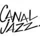 Canal Jazz