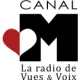 Canal M