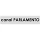 Canal Parlamento
