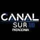 Canal Sur Patagonia