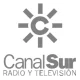 Canal Sur Televisión