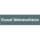 Canal Universitário