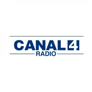 Canal4 Ràdio