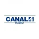 Canal4 Ràdio