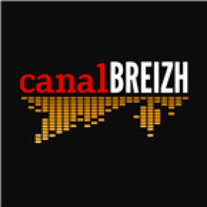 CanalBREIZH