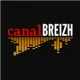CanalBREIZH