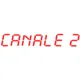 Canale 2 Radio