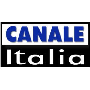 Canale Italia