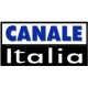 Canale Italia