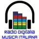 Canale MUSICA ITALIANA