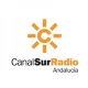 CanalSur Radio - Andalucía