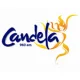 Candela Radio