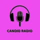 Candid Radio Cardiff