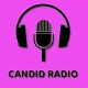 Candid Radio Oklahoma