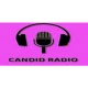 Candid radio Western Australia