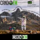 CandoFM