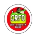 CANITA RADIO FM ONLINE