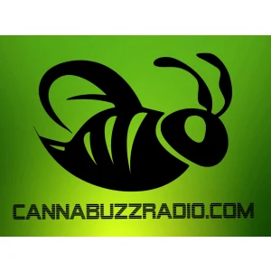 CANNABUZZRADIO
