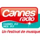 Cannes Radio