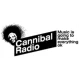 Cannibal Radio