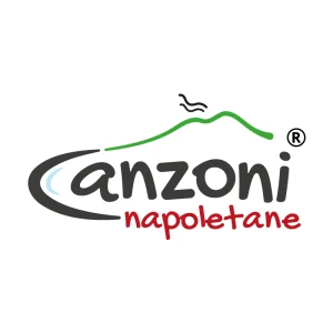 Canzoni Napoletane