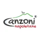 Canzoni Napoletane