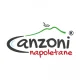 Canzoni Napoletane