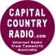Capital Country Radio
