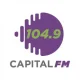 Capital FM 104.9