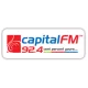 Capital FM 92.4