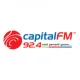 Capital FM 92.4