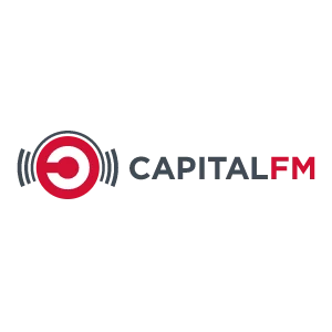 Capital FM 94.9
