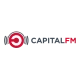 Capital FM 94.9