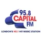 Capital FM London