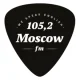 Capital FM Moscow