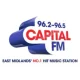 Capital FM Nottinghamshire
