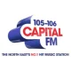 Capital FM Tyne & Wear