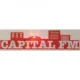 CAPITAL FM