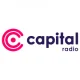 Capital FM