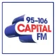 Capital FM Wrexham & Cheshire