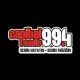 Capital Radio 101