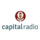 Capital Radio