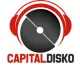 CAPITALDISKO