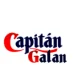 Capitan Galan Radio Rock