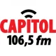 Capitol FM 106,5
