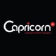 Capricorn FM