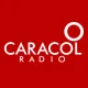 Caracol Radio