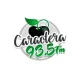 Caraotera 93.5 FM